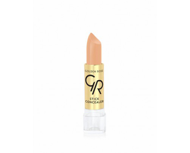 Golden Rose LIQUID CONCEALER NO: 03